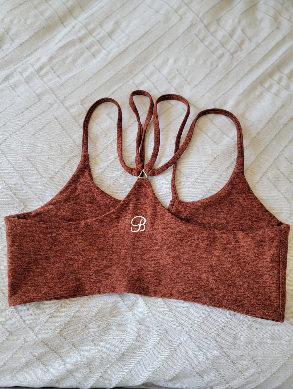 Bombshell Sportswear - Picture 2 of 2